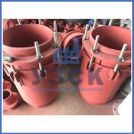 Купить сальниковые Компенсаторы Ду 400 в Ессентуках