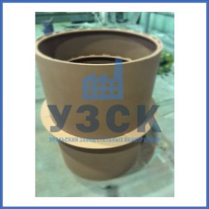 Купить сальники набивные в Ессентуках