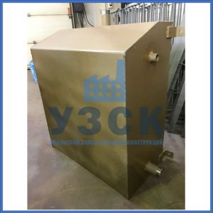 Купить бак разрыва струи в Ессентуках