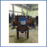 Купить шламоотводитель ФШМ в Ессентуках