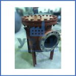 Купить шламоотводитель ФШМ в Ессентуках