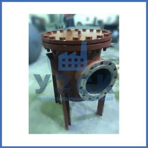 Купить шламоотводитель ФШМ в Ессентуках