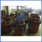 Купить сальниковые компенсаторы односторонние Ду 500, Ду 700, Ду 900 в Ессентуках