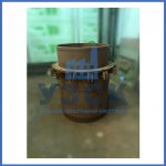 Купить сальниковые компенсаторы односторонние Ду 500, Ду 700, Ду 900 в Ессентуках