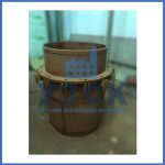 Купить сальниковые компенсаторы односторонние Ду 500, Ду 700, Ду 900 в Ессентуках