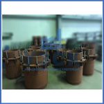 Купить сальниковые компенсаторы односторонние Ду 500, Ду 700, Ду 900 в Ессентуках