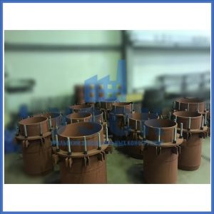 Купить сальниковые компенсаторы односторонние Ду 500, Ду 700, Ду 900 в Ессентуках