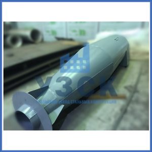 Купить циклоны ЦН-15-900-1УП в Ессентуках