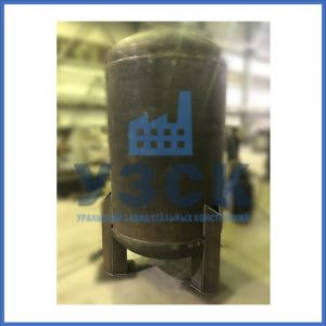 Купить аппарат ВЭЭ-2,15 емкость в Ессентуках