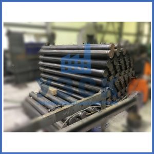 Купить регистры отопления в Ессентуках