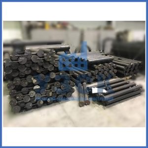 Купить регистры отопления в Ессентуках