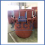 Купить сальниковые компенсаторы Ду 1000, Ду 700, Ду 800, Ду 600, Ду 500, Ру 25 в Ессентуках