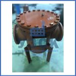 Купить шламоотводитель ФШМ в Ессентуках