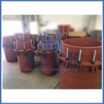 Купить сальниковые компенсаторы Ду 1000, Ду 700, Ду 800, Ду 600, Ду 500, Ру 25 в Ессентуках