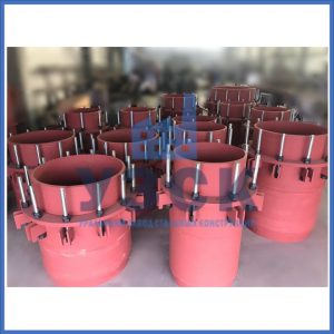 Купить сальниковые компенсаторы Ду 1000, Ду 700, Ду 800, Ду 600, Ду 500, Ру 25 в Ессентуках