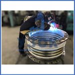 Купить сильфонные компенсаторы ксо, ксоф, ксо-ф, ско в Ессентуках