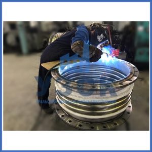 Купить сильфонные компенсаторы ксо, ксоф, ксо-ф, ско в Ессентуках