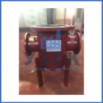 Купить шламоотводитель ФШМ в Ессентуках