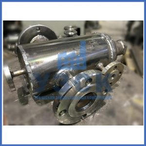 Купить грязевик абонентский по доступной цене в Ессентуках