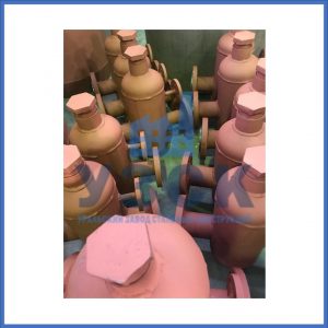 Купить грязевики ТС-568, 559 в Ессентуках