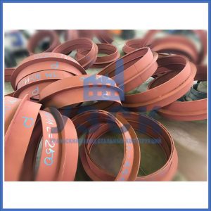 Купить сальник набивной по доступной цене в Ессентуках