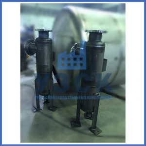 Купить сепараторы СЦВ, СГВ от завода производителя в Ессентуках