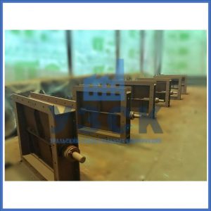 Купить клапаны ПГВУ полностью герметичные от завода производителя в Ессентуках