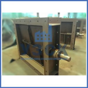 Купить клапаны ПГВУ полностью герметичные от завода производителя в Ессентуках