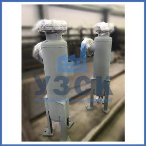 Купить сепараторы СЦВ, СГВ от завода производителя в Ессентуках