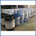 Купить сильфонные компенсаторы КСО, КСО.ВД, КСО-Ф, КСОФ, КСУ в Ессентуках