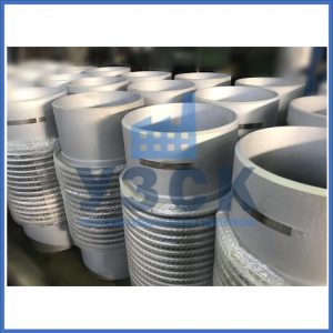 Купить сильфонные компенсаторы КСО, КСО.ВД, КСО-Ф, КСОФ, КСУ в Ессентуках