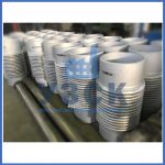 Купить сильфонные компенсаторы КСО, КСО.ВД, КСО-Ф, КСОФ, КСУ в Ессентуках