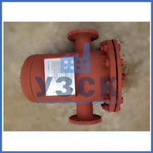 Купить шламоотводитель OISM в Ессентуках