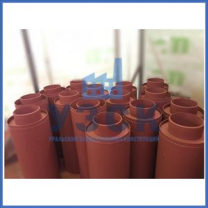 Купить сильфонные компенсирующие устройства СКУ.М.I, СКУ.М.III, 1 СКУ.М, 2 СКУ.М, 3СКУ.М в Ессентуках