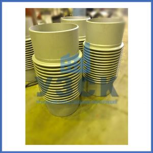 Купить сильфонный компенсатор ОПН в Ессентуках