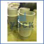 Купить сильфонный компенсатор ОПН в Ессентуках