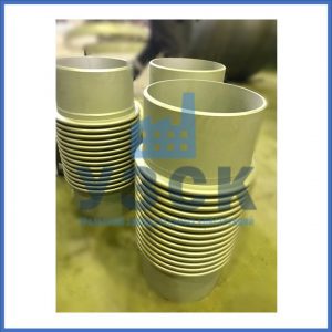 Купить сильфонный компенсатор ОПН в Ессентуках