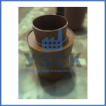 Купить сильфонные компенсаторы СКУ, СКУ.М, 2СКУ.М, СКУ.М.I, 2СКУ.М.I, СКУ.М.III в Ессентуках