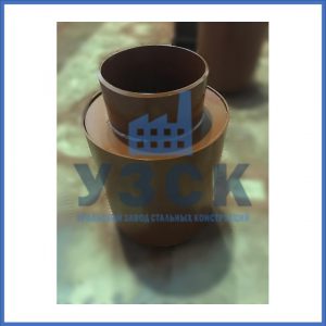 Купить сильфонные компенсаторы СКУ, СКУ.М, 2СКУ.М, СКУ.М.I, 2СКУ.М.I, СКУ.М.III в Ессентуках