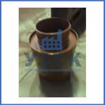 Купить сильфонные компенсаторы СКУ, СКУ.М, 2СКУ.М, СКУ.М.I, 2СКУ.М.I, СКУ.М.III в Ессентуках