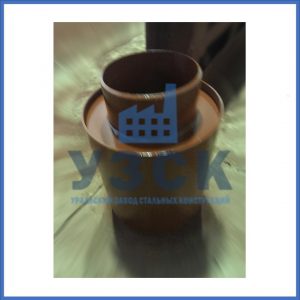 Купить сильфонные компенсаторы СКУ, СКУ.М, 2СКУ.М, СКУ.М.I, 2СКУ.М.I, СКУ.М.III в Ессентуках