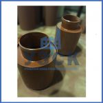 Купить сильфонные компенсаторы СКУ, СКУ.М, 2СКУ.М, СКУ.М.I, 2СКУ.М.I, СКУ.М.III в Ессентуках