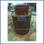 Купить сильфонные компенсаторы СКУ, СКУ.М, 2СКУ.М, СКУ.М.I, 2СКУ.М.I, СКУ.М.III от производителя по доступной цене в Ессентуках