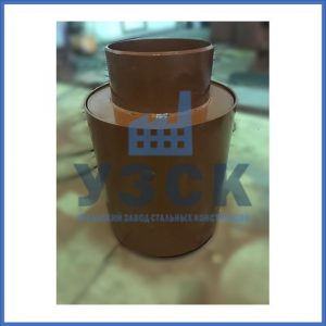 Купить сильфонные компенсаторы СКУ, СКУ.М, 2СКУ.М, СКУ.М.I, 2СКУ.М.I, СКУ.М.III от производителя по доступной цене в Ессентуках