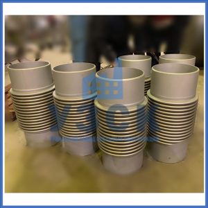 Купить сильфонный компенсатор ОПН в Ессентуках