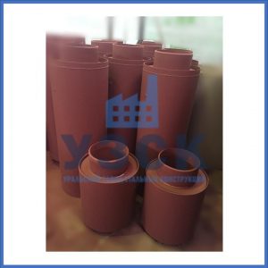 Купить сильфонные компенсирующие устройства СКУ.М.I, СКУ.М.III, 1 СКУ.М, 2 СКУ.М, 3СКУ.М в Ессентуках