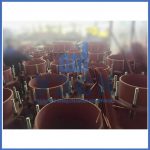 Купить сальниковые компенсаторы ТС-579, ТС-580, Т.1 в Ессентуках