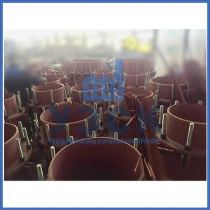 Купить сальниковые компенсаторы ТС-579, ТС-580, Т.1 в Ессентуках