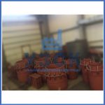 Купить сальниковые компенсаторы ТС-579, ТС-580, Т.1 в Ессентуках