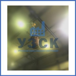 Купить сальниковые компенсаторы ТС-579, ТС-580, Т.1 в Ессентуках